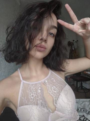 Анкета проститутки Летиция, Чарков, 20 лет, №307996