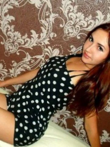 Анкета проститутки Рита, Чарков, 25 лет, №311212